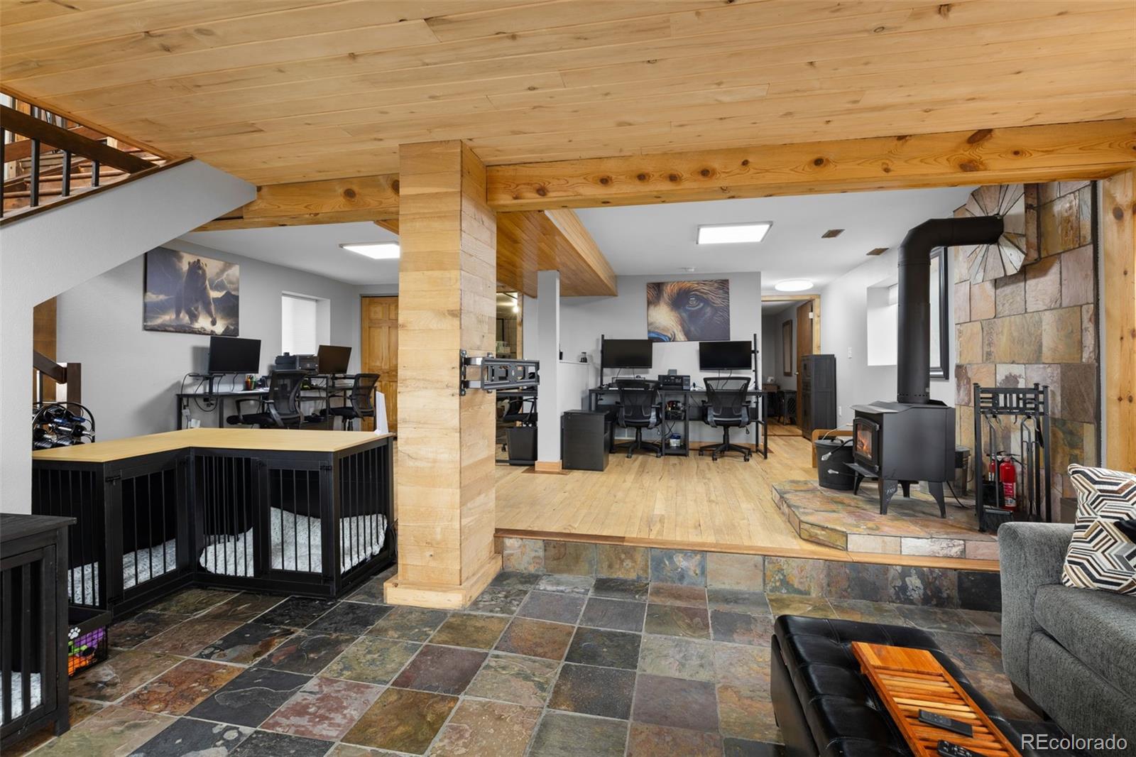 MLS Image #21 for 2349  michigan hill road,jefferson, Colorado