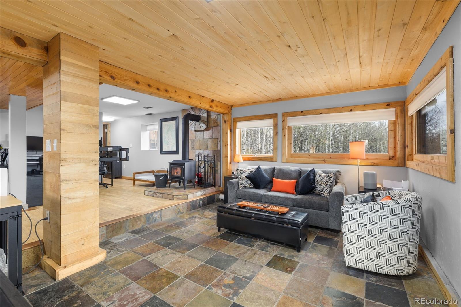 MLS Image #23 for 2349  michigan hill road,jefferson, Colorado