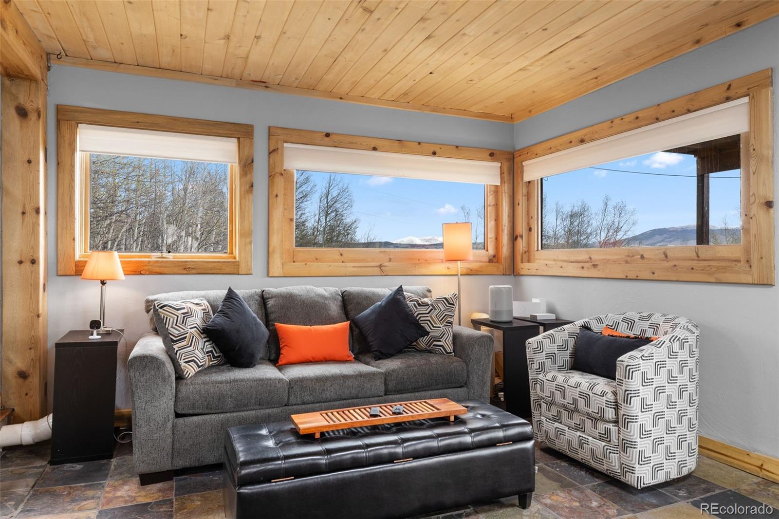 MLS Image #24 for 2349  michigan hill road,jefferson, Colorado