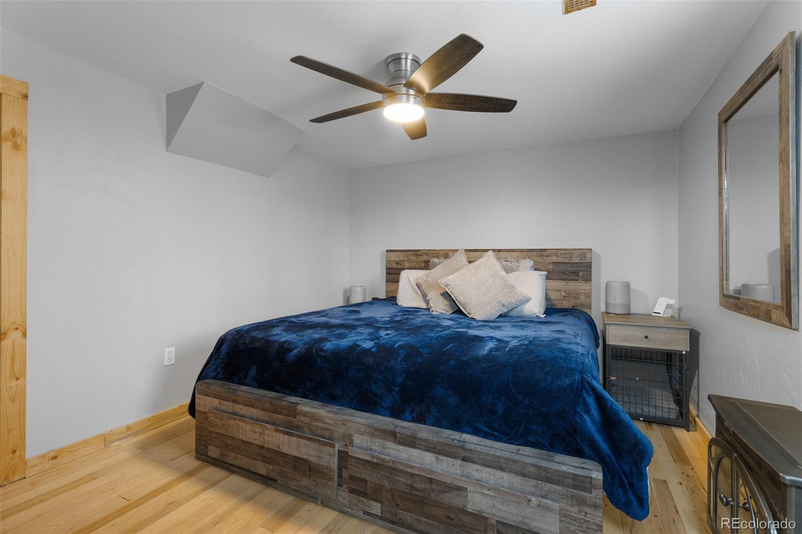 MLS Image #25 for 2349  michigan hill road,jefferson, Colorado