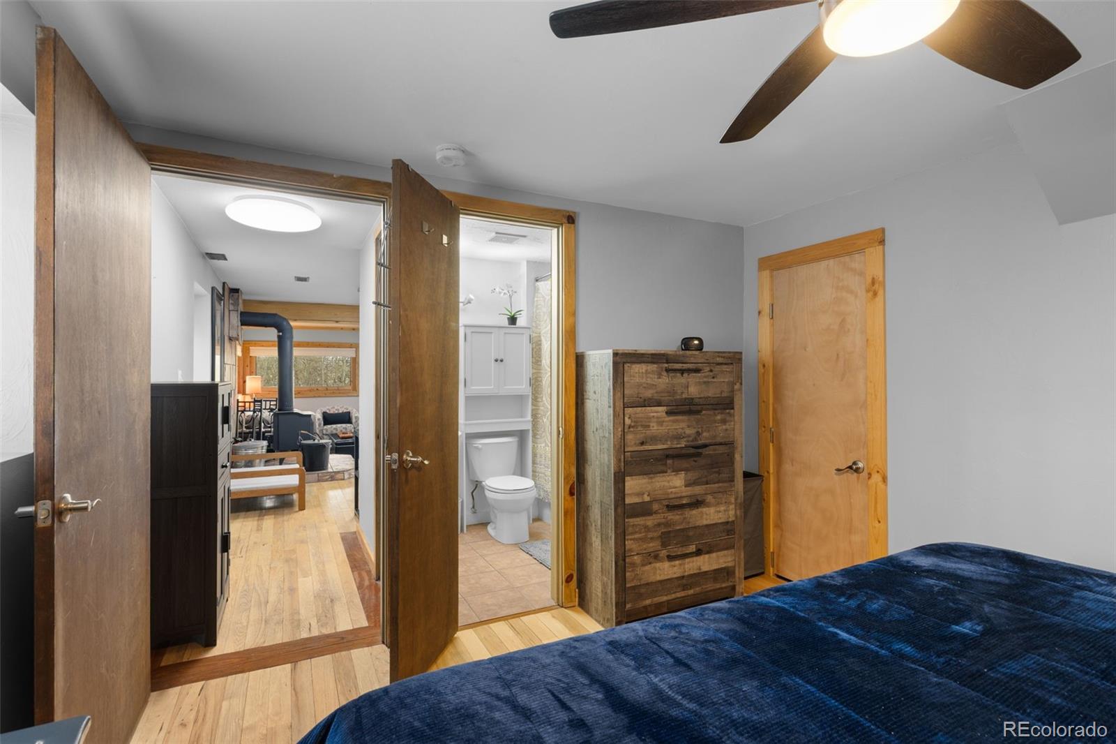 MLS Image #26 for 2349  michigan hill road,jefferson, Colorado