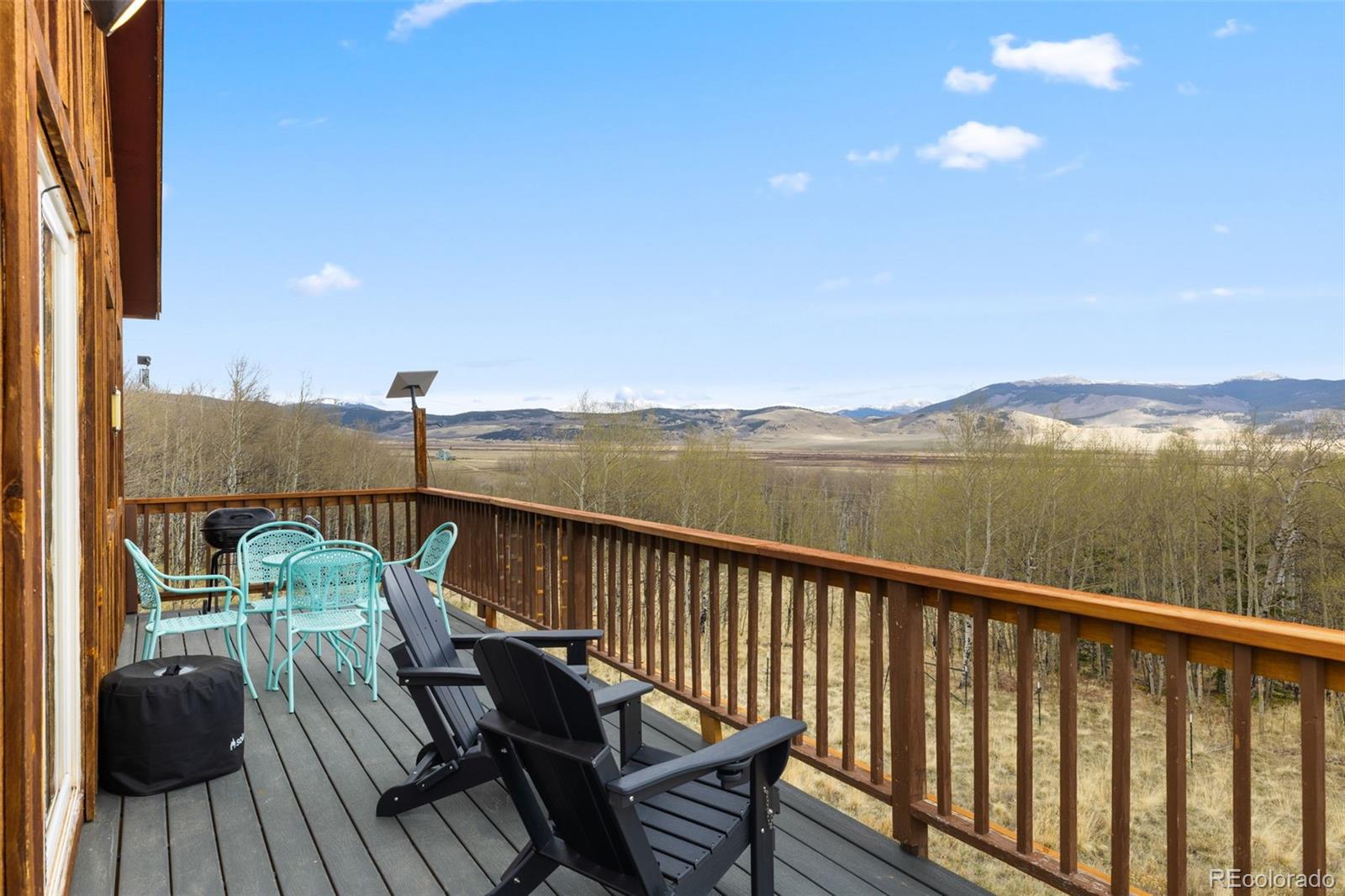 MLS Image #30 for 2349  michigan hill road,jefferson, Colorado