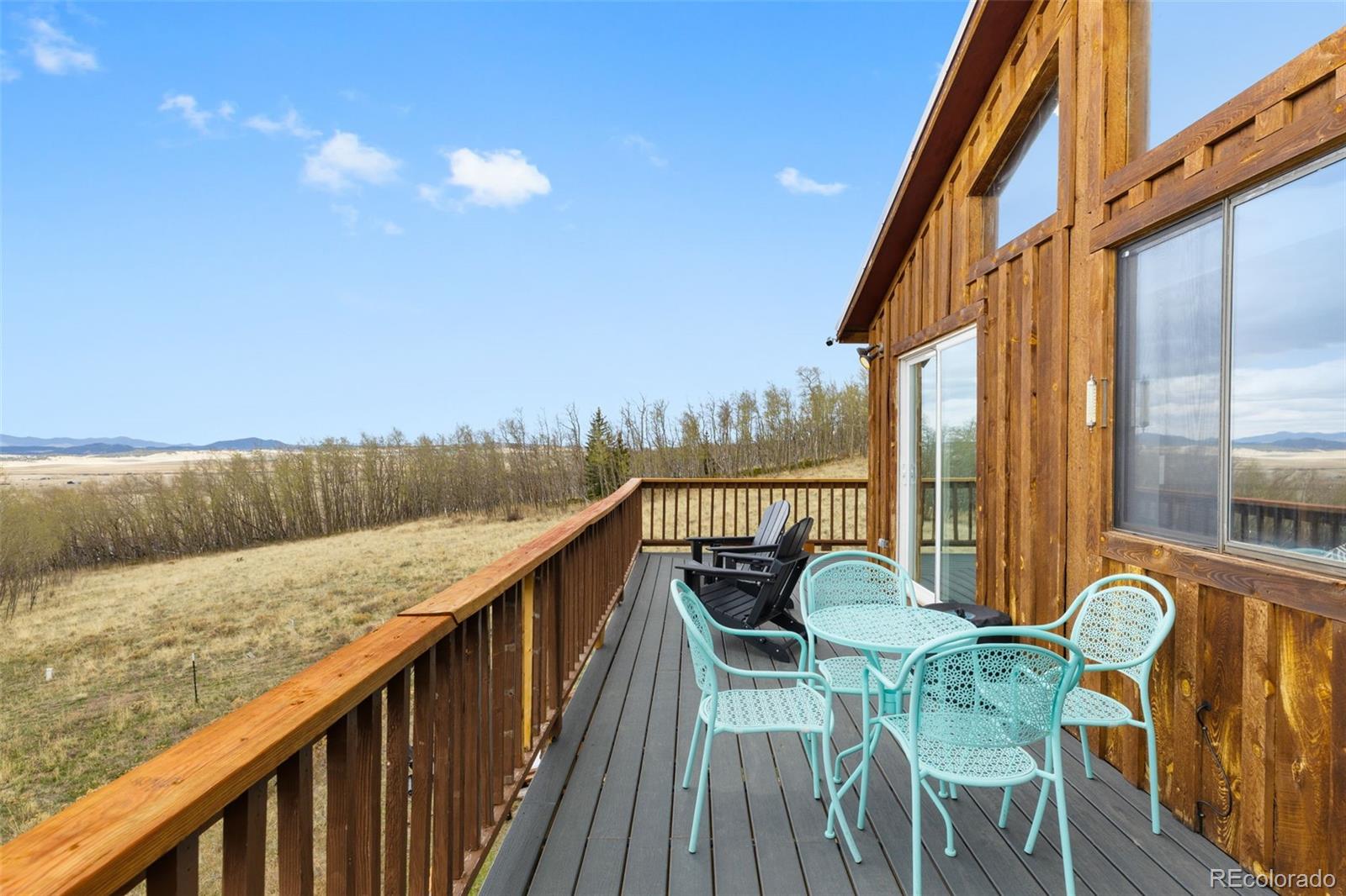 MLS Image #31 for 2349  michigan hill road,jefferson, Colorado