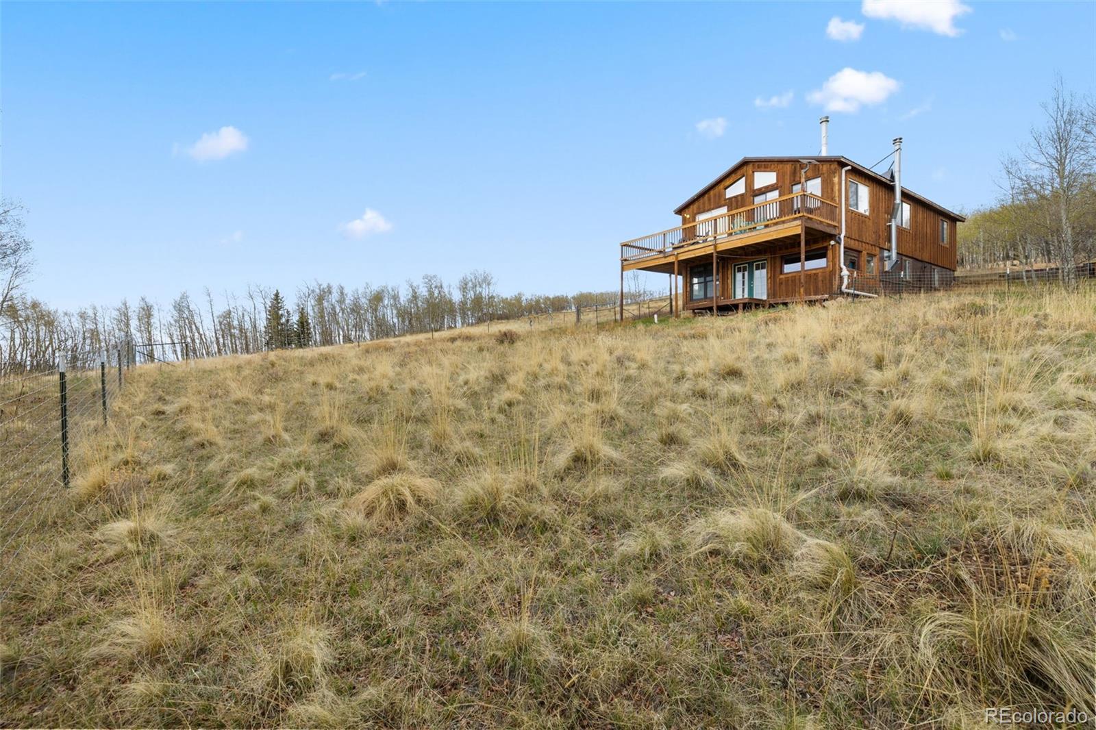 MLS Image #33 for 2349  michigan hill road,jefferson, Colorado