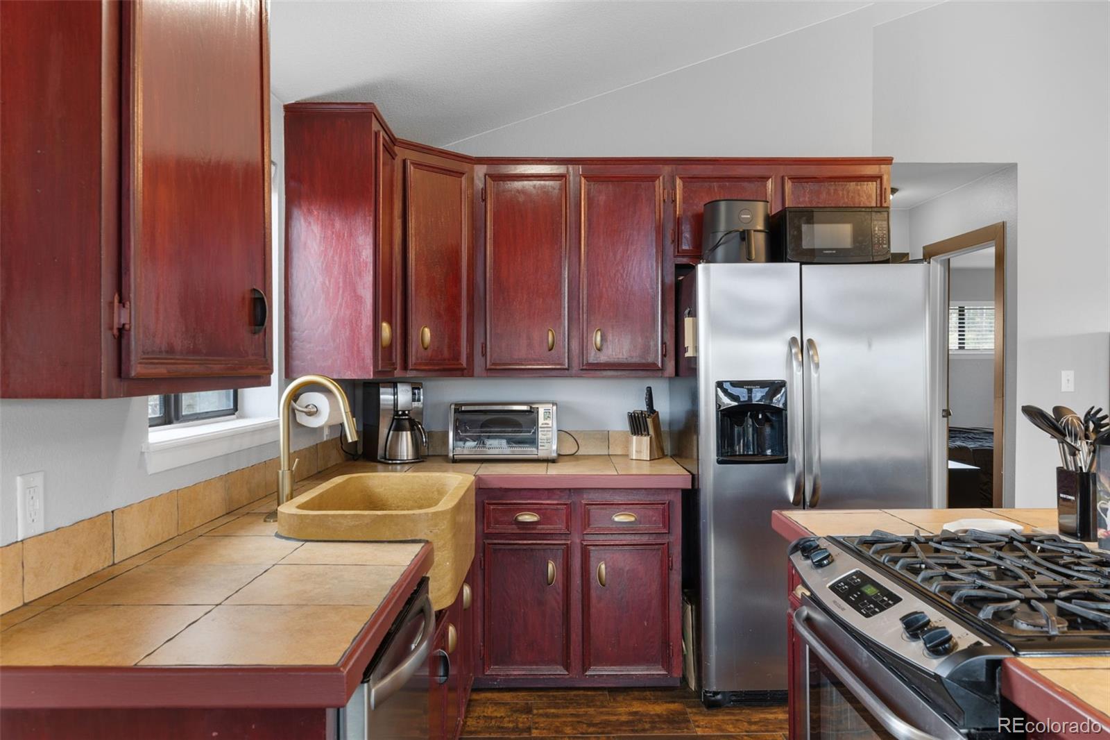 MLS Image #6 for 2349  michigan hill road,jefferson, Colorado