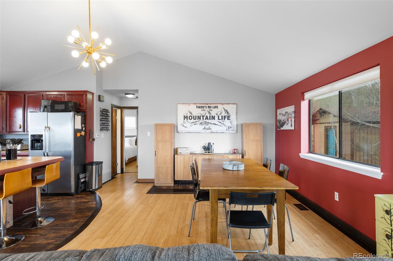 MLS Image #7 for 2349  michigan hill road,jefferson, Colorado