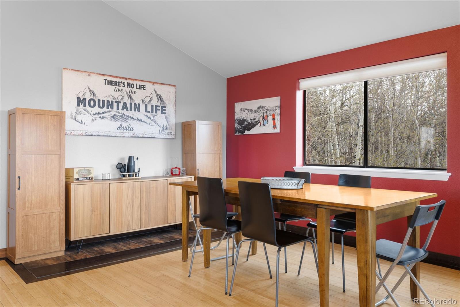 MLS Image #8 for 2349  michigan hill road,jefferson, Colorado