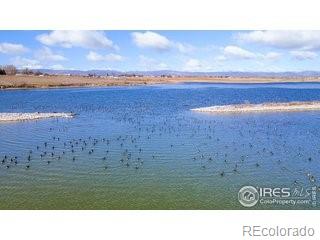 MLS Image #0 for 5425  county rd 32 ,mead, Colorado