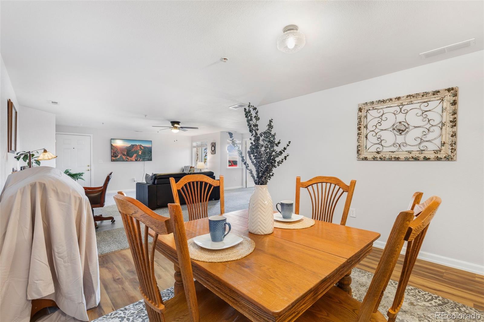 MLS Image #10 for 5425  county rd 32 ,mead, Colorado