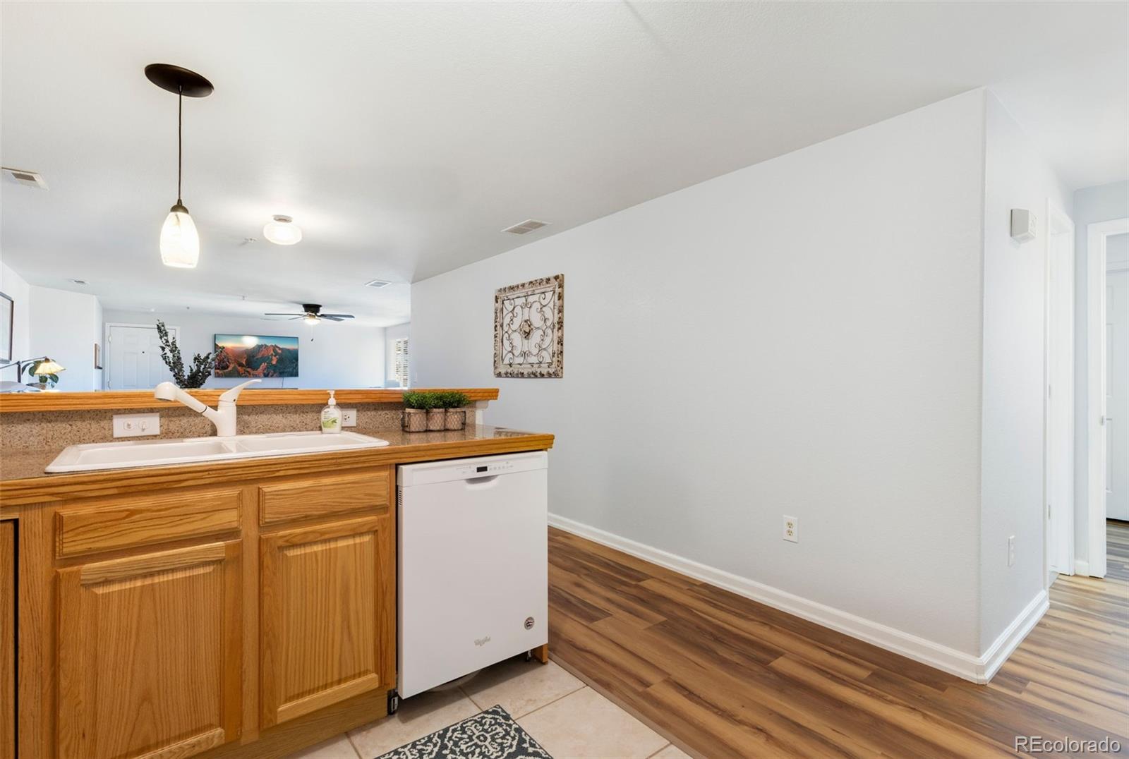 MLS Image #13 for 5425  county rd 32 ,mead, Colorado