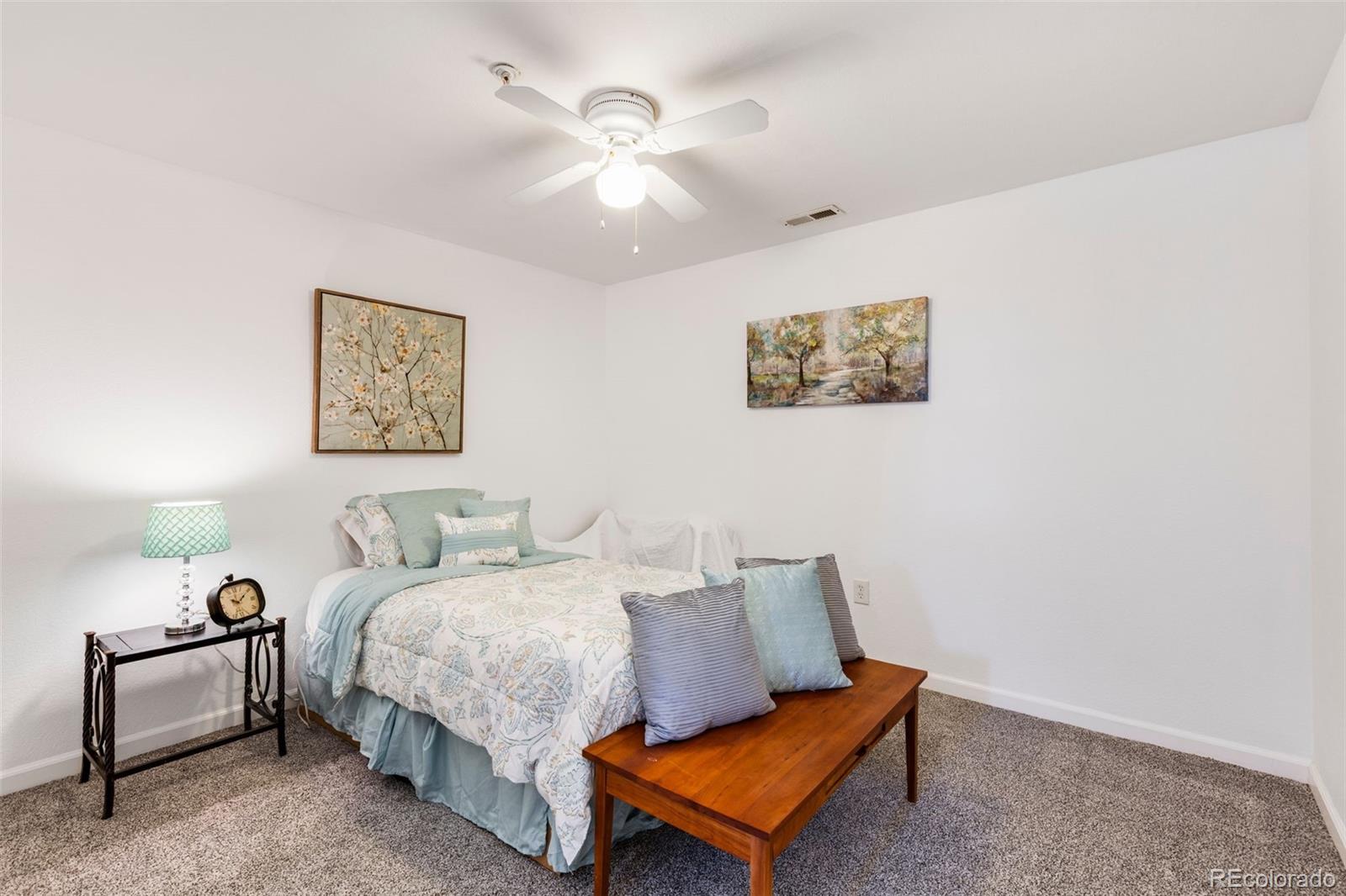 MLS Image #17 for 5425  county rd 32 ,mead, Colorado