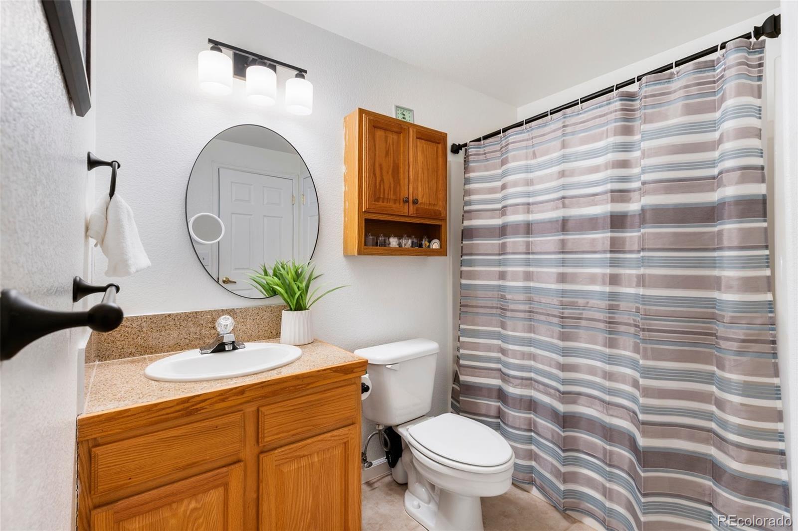 MLS Image #19 for 5425  county rd 32 ,mead, Colorado