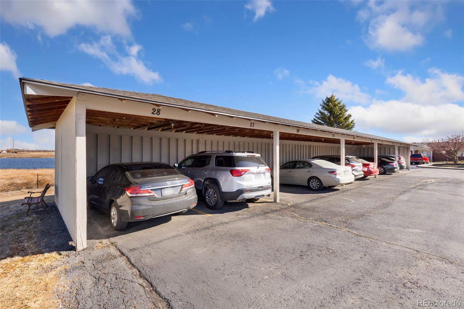 MLS Image #22 for 5425  county rd 32 ,mead, Colorado