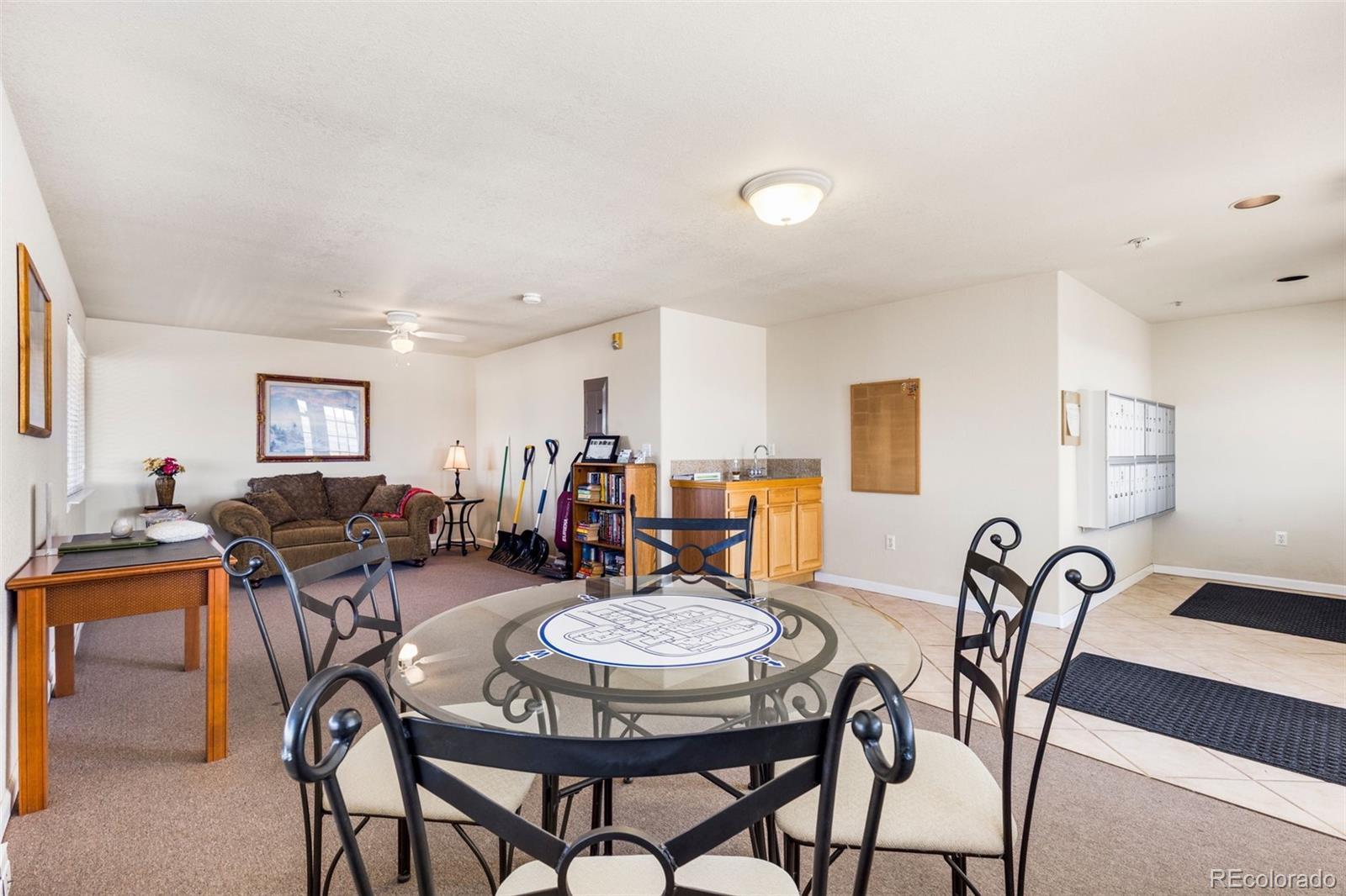 MLS Image #24 for 5425  county rd 32 ,mead, Colorado