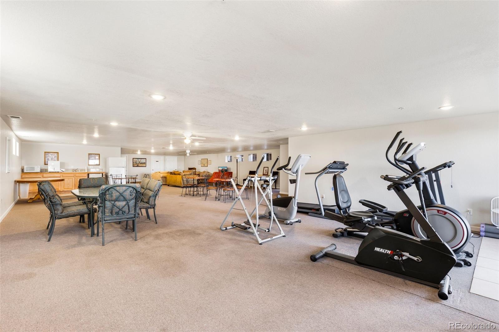 MLS Image #25 for 5425  county rd 32 ,mead, Colorado