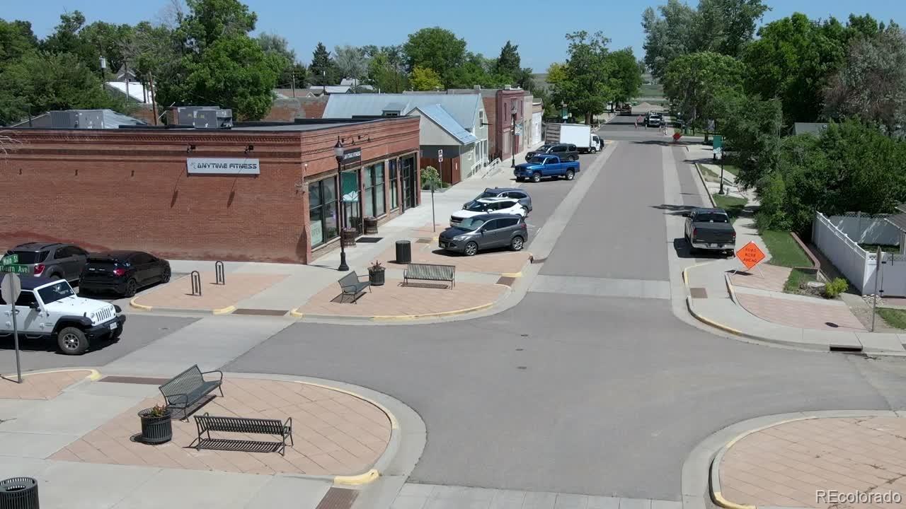 MLS Image #3 for 5425  county rd 32 ,mead, Colorado