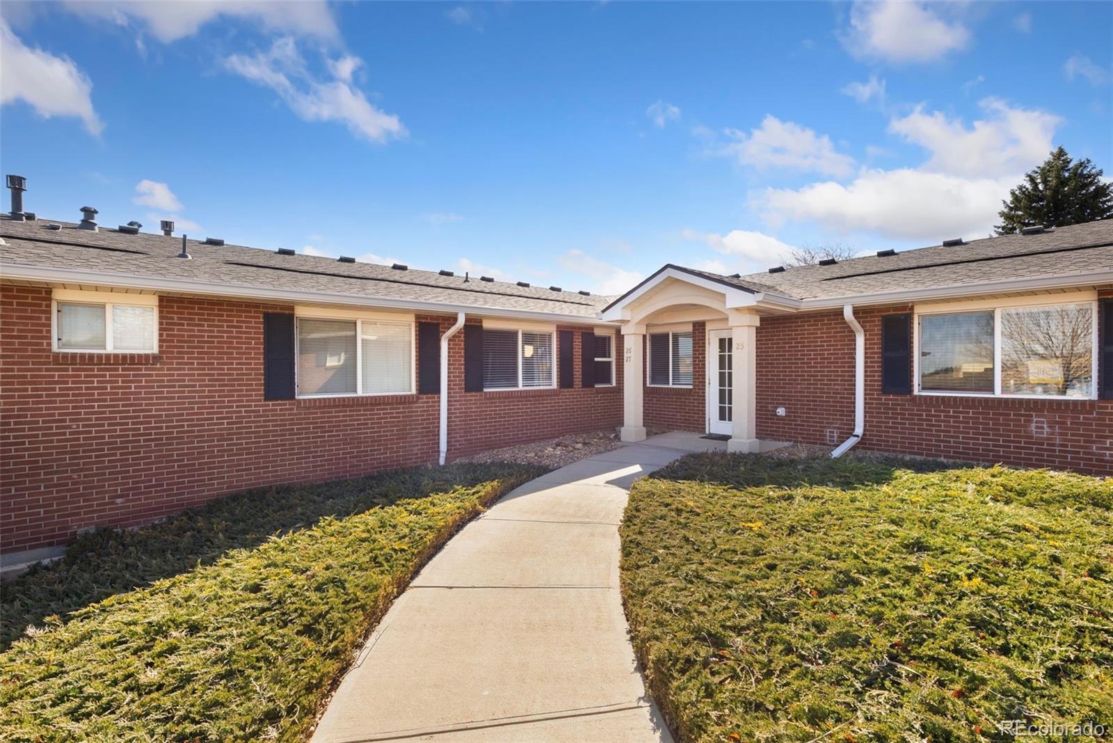 MLS Image #5 for 5425  county rd 32 ,mead, Colorado