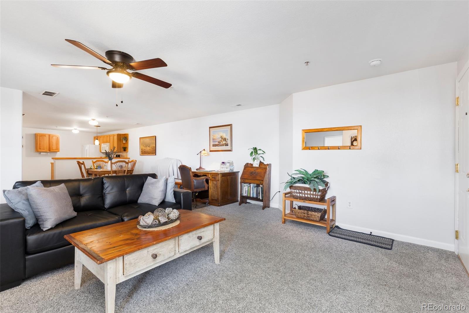 MLS Image #7 for 5425  county rd 32 ,mead, Colorado