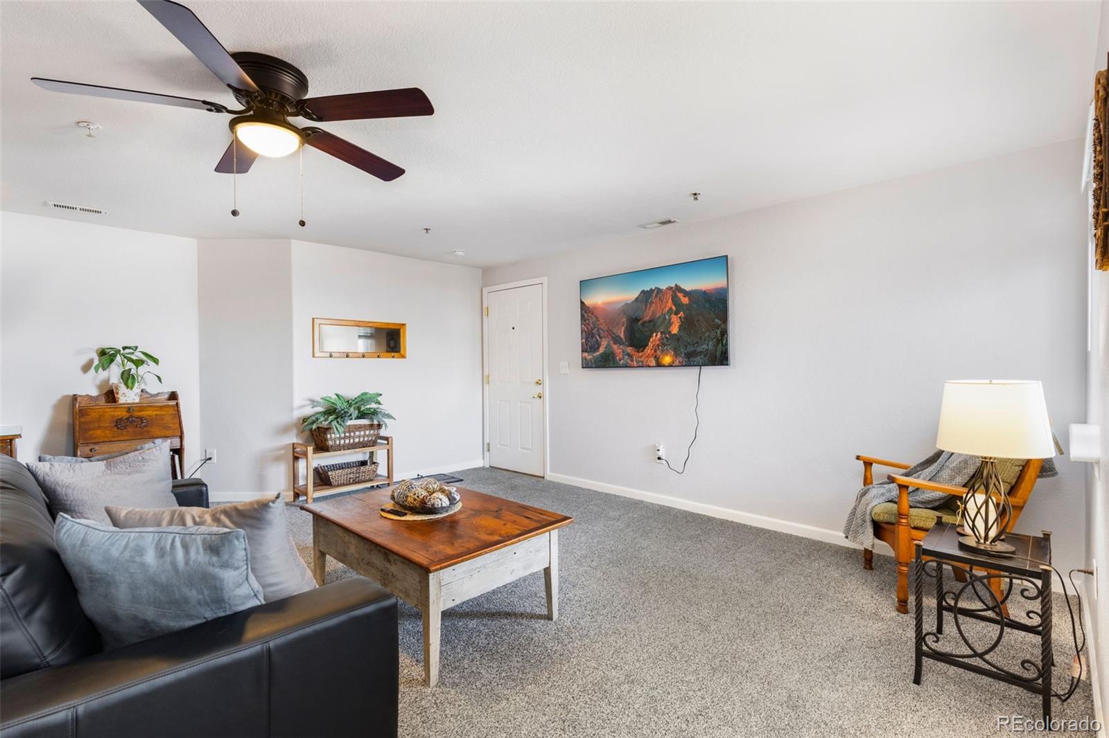 MLS Image #8 for 5425  county rd 32 ,mead, Colorado