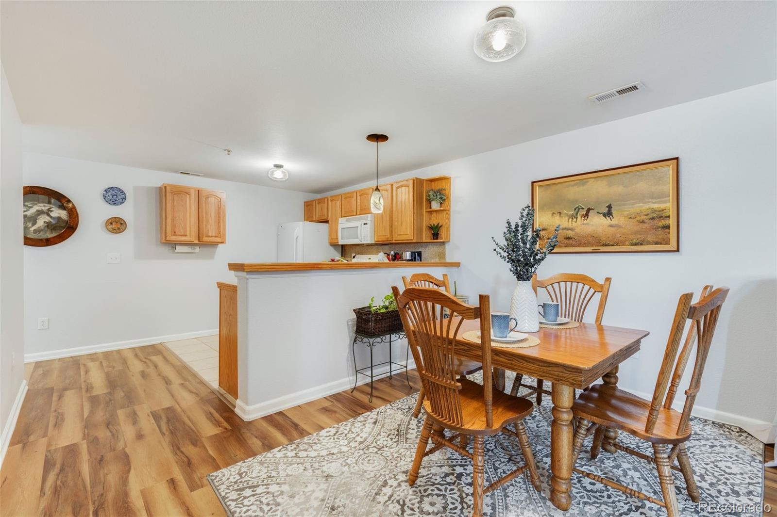 MLS Image #9 for 5425  county rd 32 ,mead, Colorado
