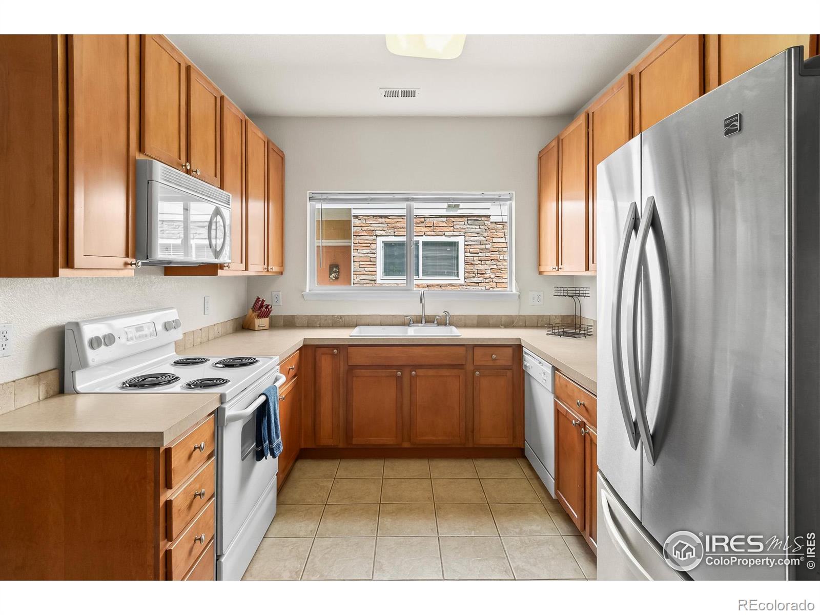 MLS Image #1 for 4675  hahns peak drive,loveland, Colorado