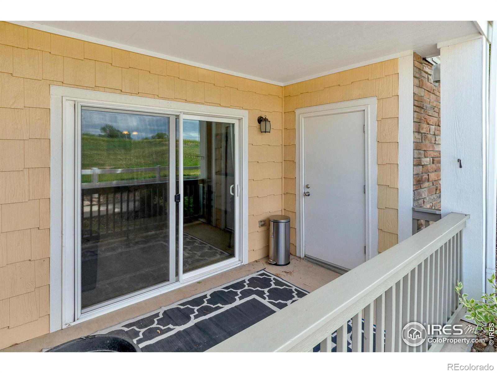 MLS Image #11 for 4675  hahns peak drive,loveland, Colorado