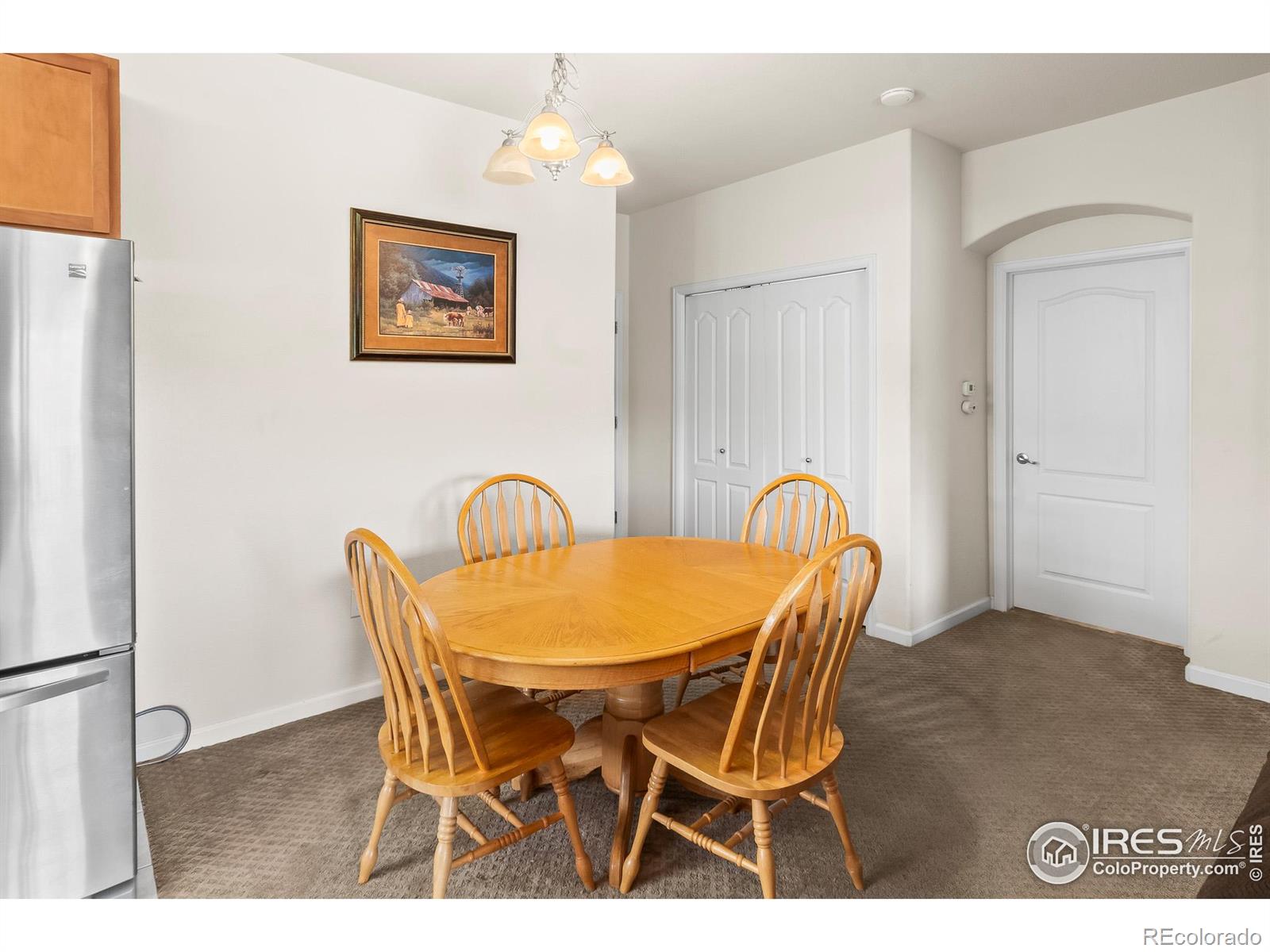 MLS Image #12 for 4675  hahns peak drive,loveland, Colorado