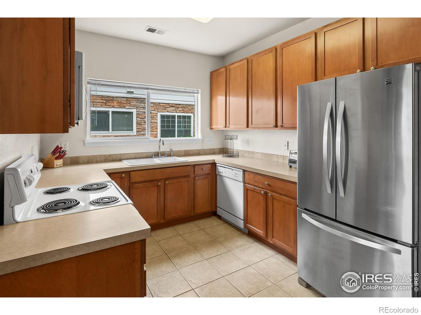 MLS Image #14 for 4675  hahns peak drive,loveland, Colorado