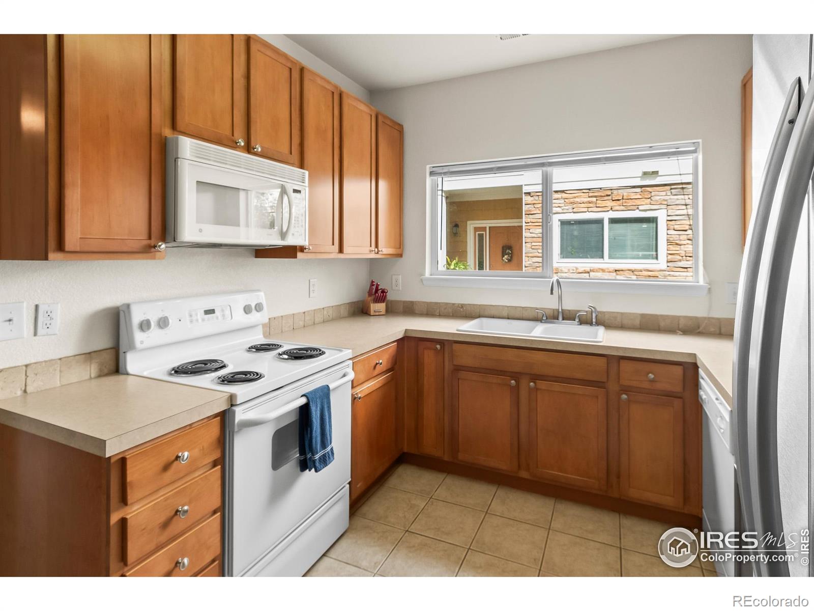 MLS Image #15 for 4675  hahns peak drive,loveland, Colorado