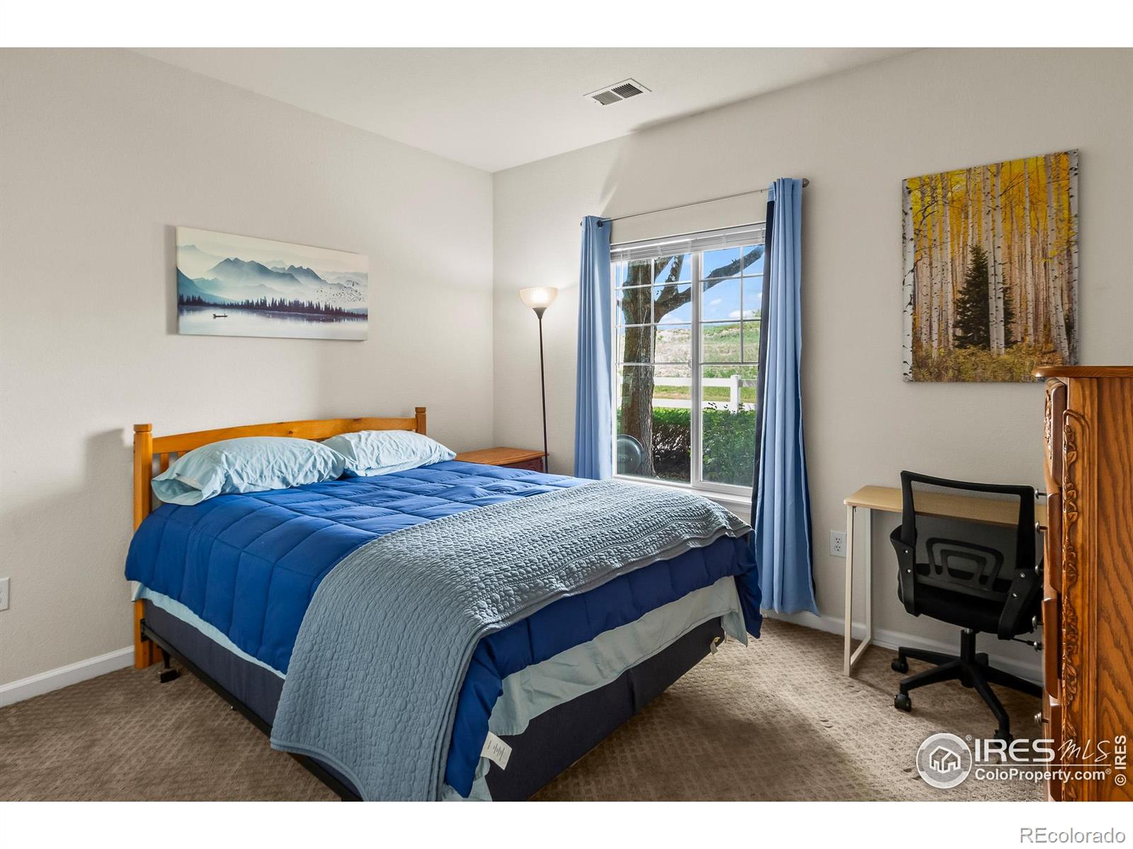 MLS Image #16 for 4675  hahns peak drive,loveland, Colorado