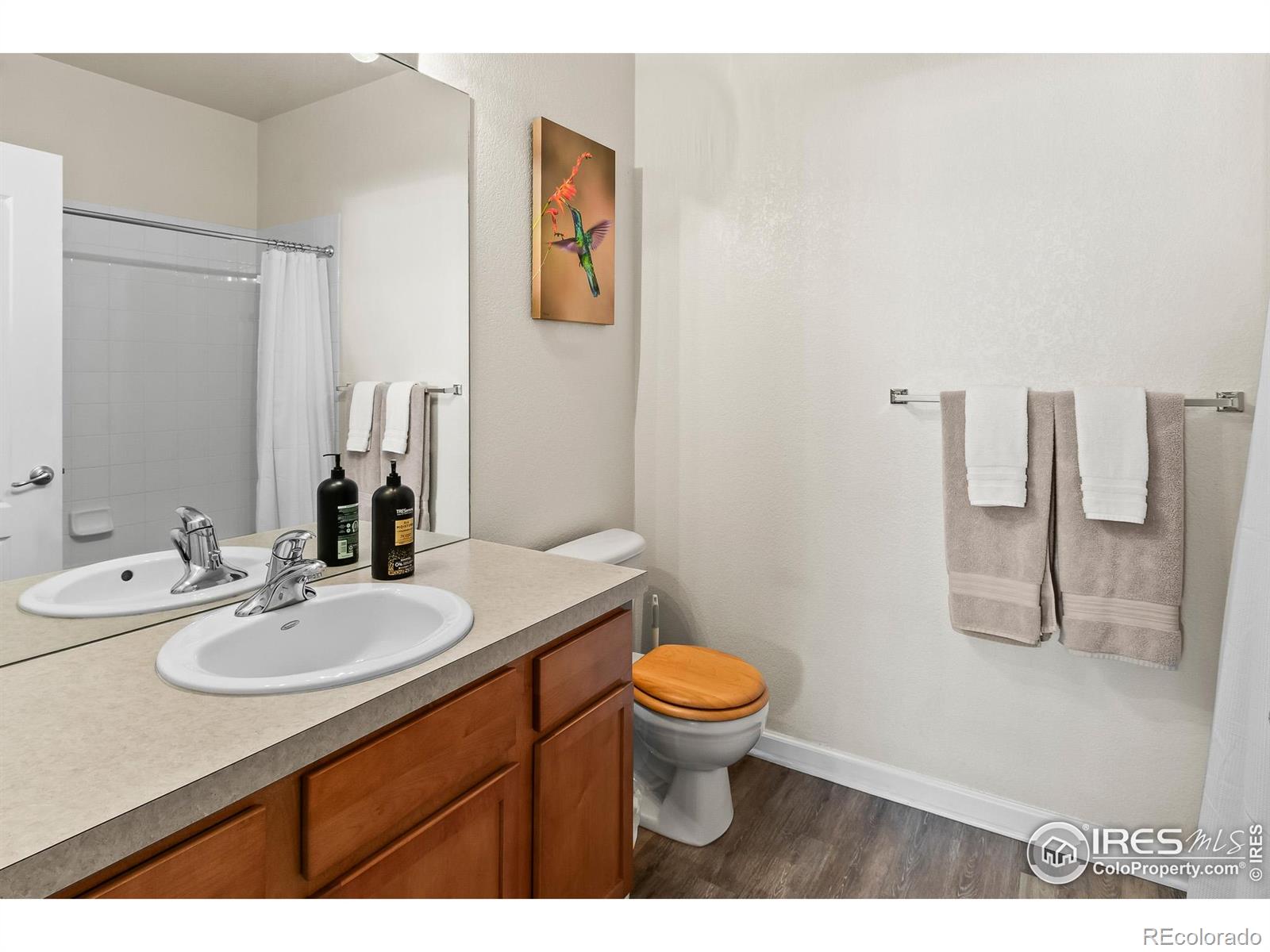 MLS Image #17 for 4675  hahns peak drive,loveland, Colorado