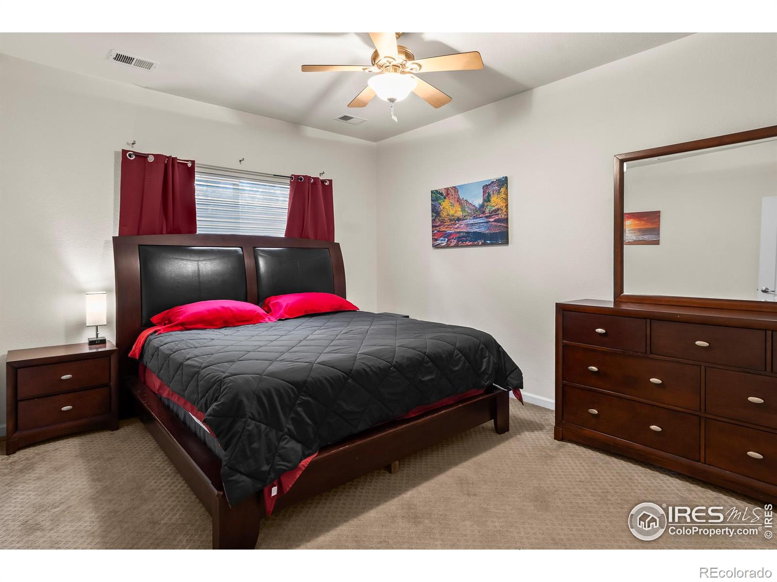 MLS Image #19 for 4675  hahns peak drive,loveland, Colorado