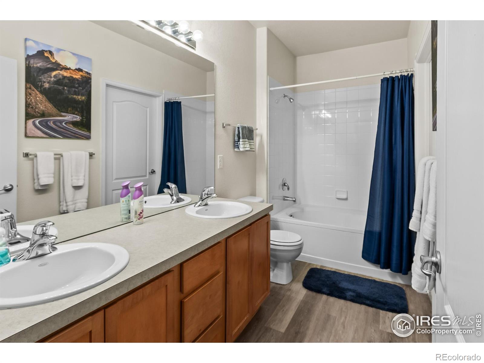 MLS Image #21 for 4675  hahns peak drive,loveland, Colorado