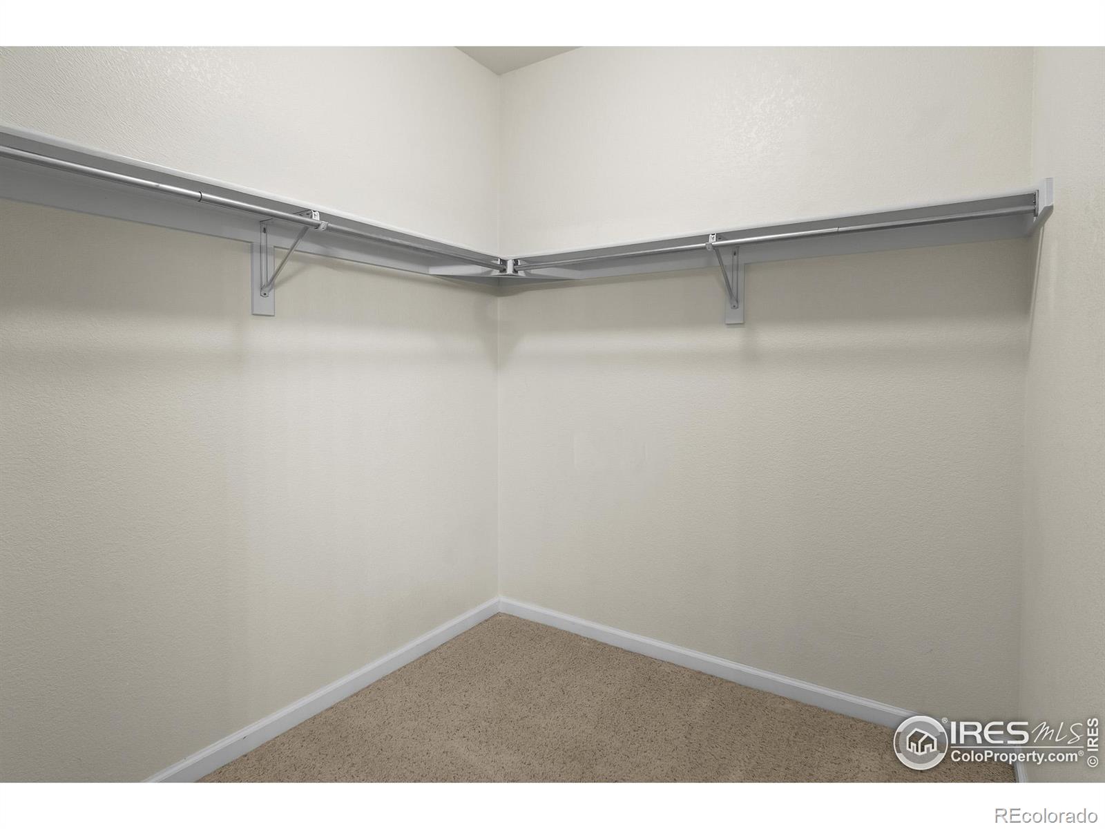MLS Image #22 for 4675  hahns peak drive,loveland, Colorado
