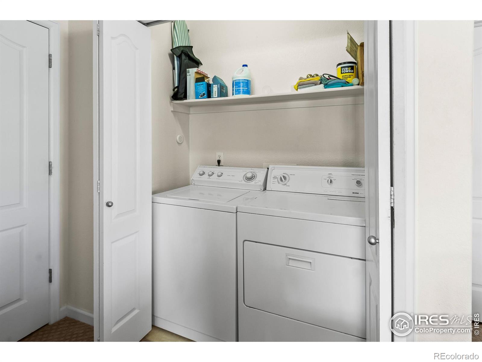 MLS Image #23 for 4675  hahns peak drive,loveland, Colorado
