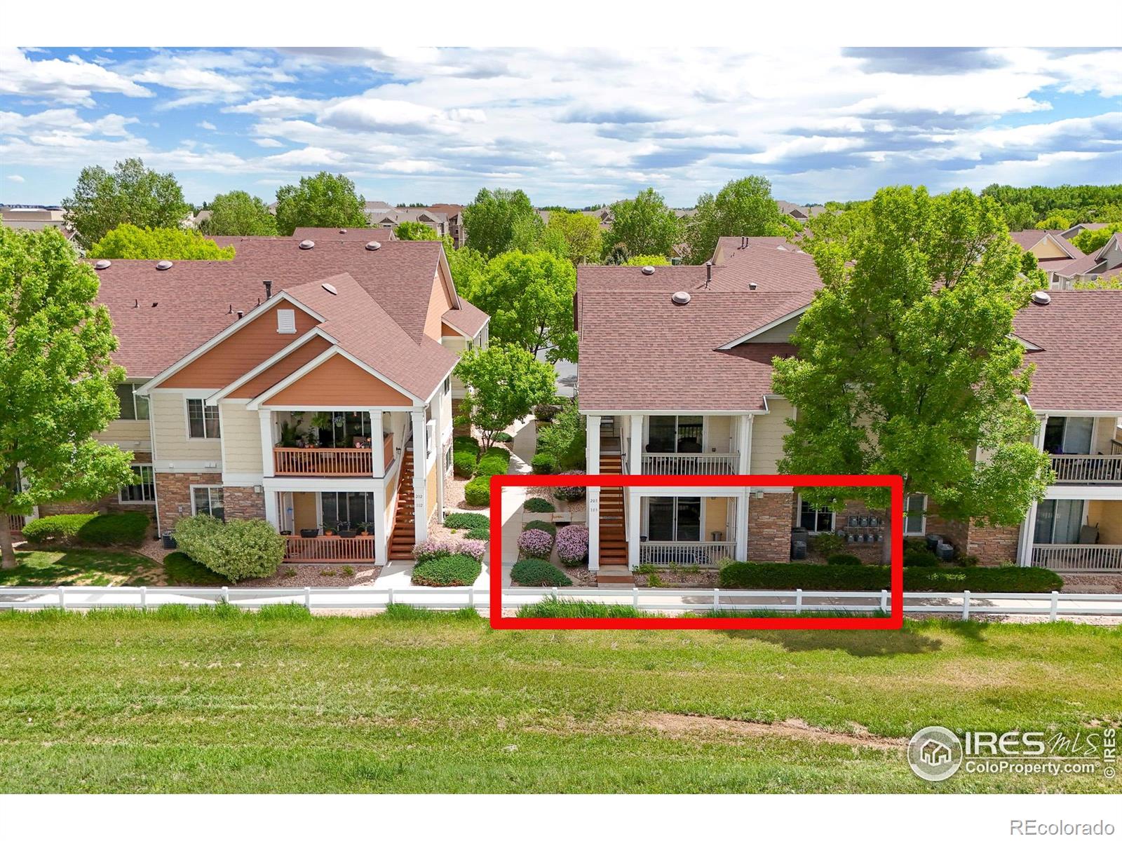 MLS Image #24 for 4675  hahns peak drive,loveland, Colorado