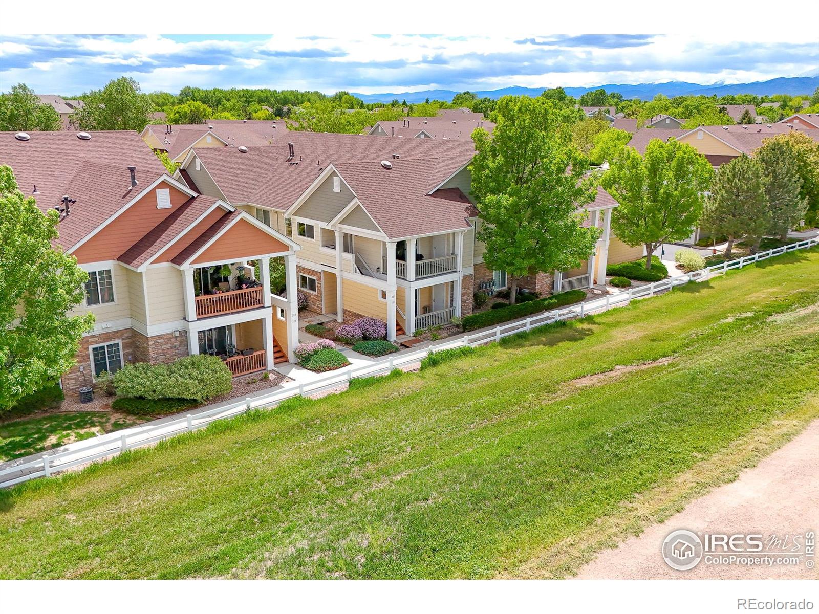 MLS Image #26 for 4675  hahns peak drive,loveland, Colorado