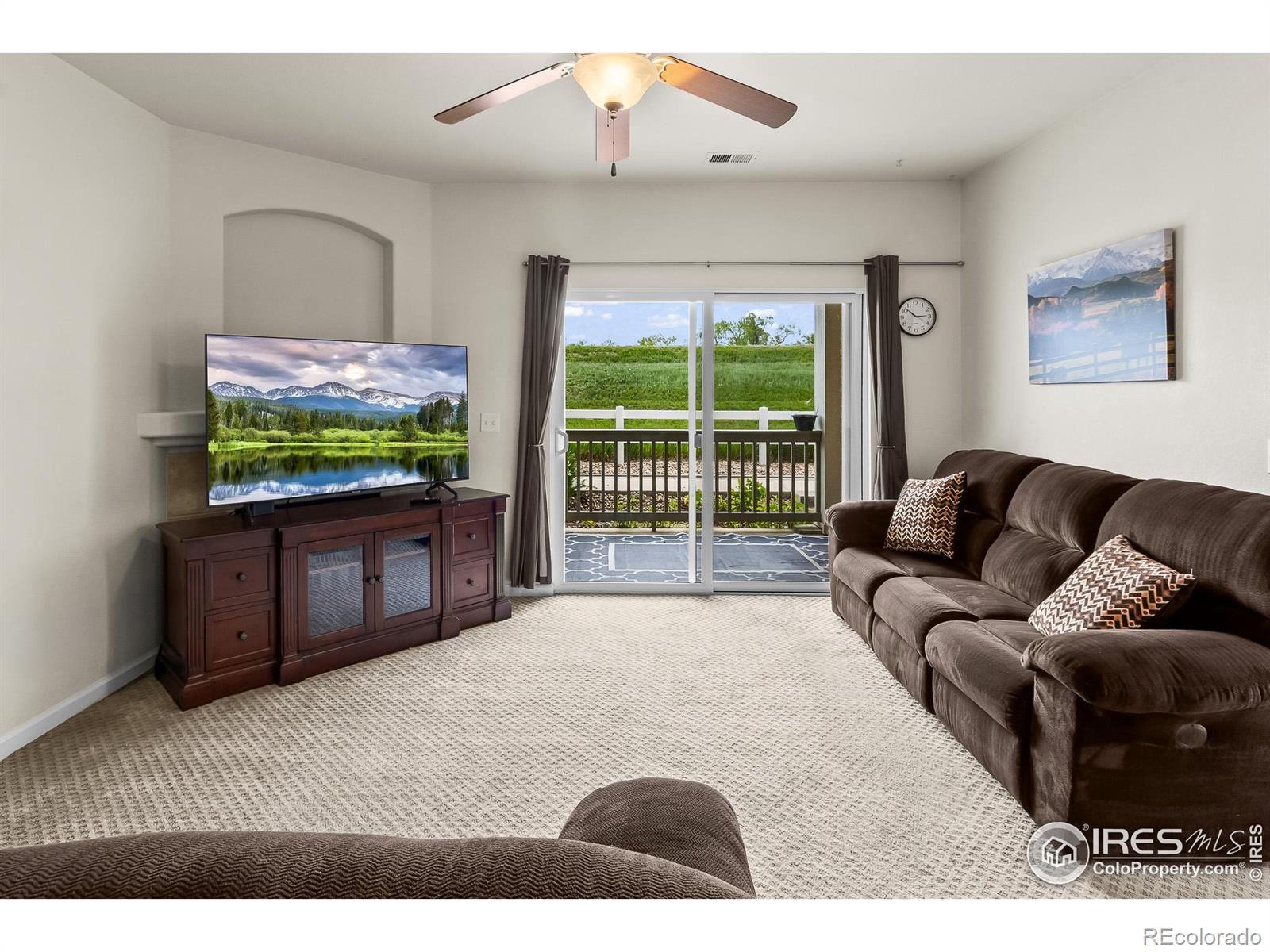 MLS Image #3 for 4675  hahns peak drive,loveland, Colorado