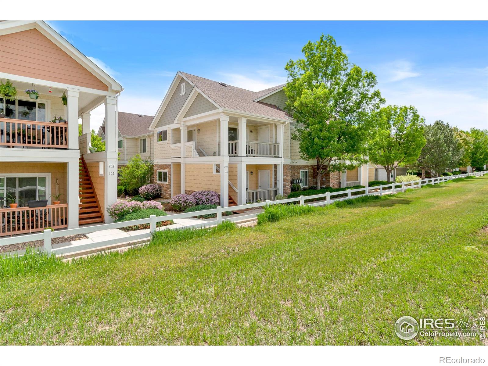MLS Image #6 for 4675  hahns peak drive,loveland, Colorado
