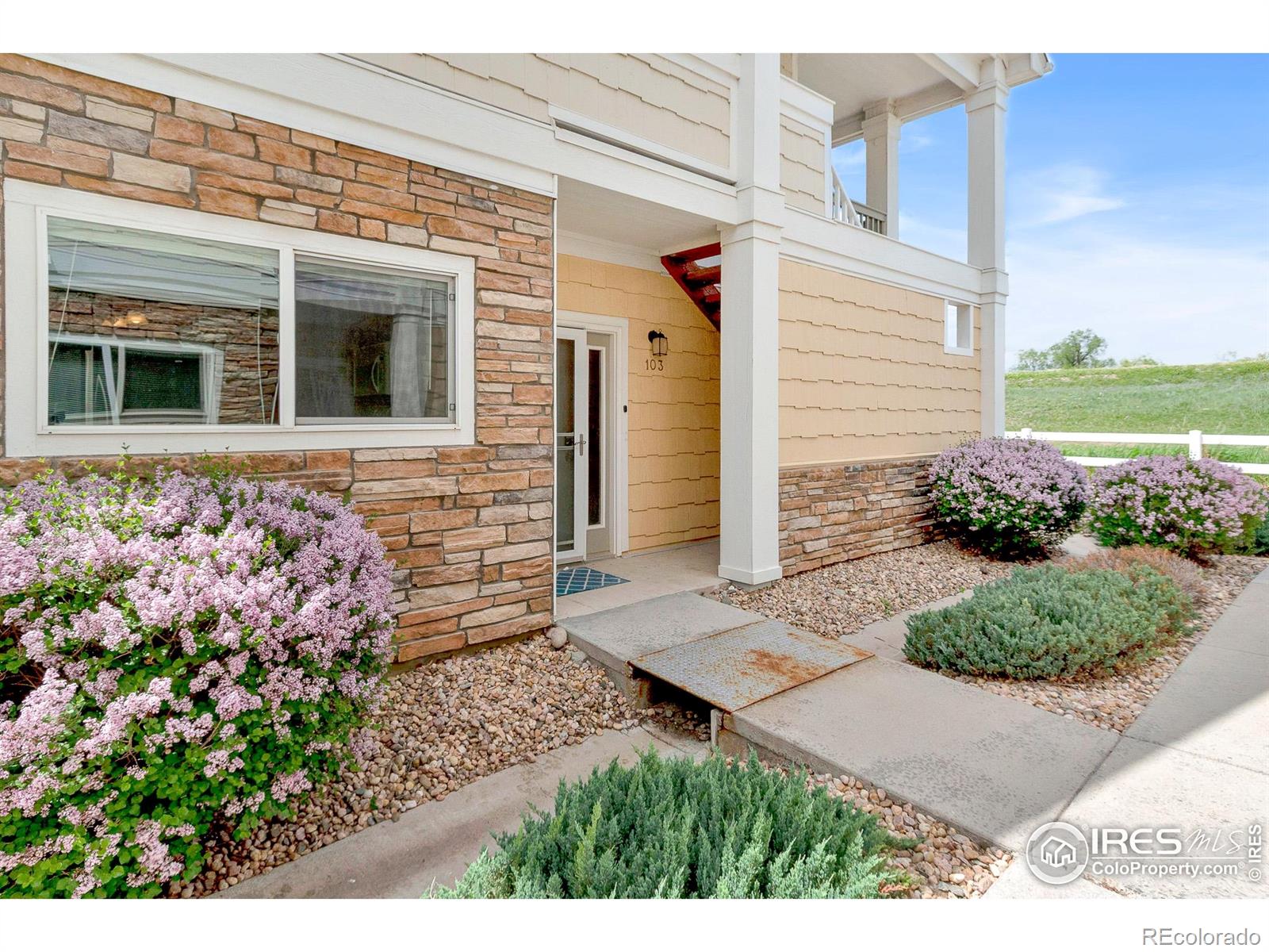MLS Image #7 for 4675  hahns peak drive,loveland, Colorado