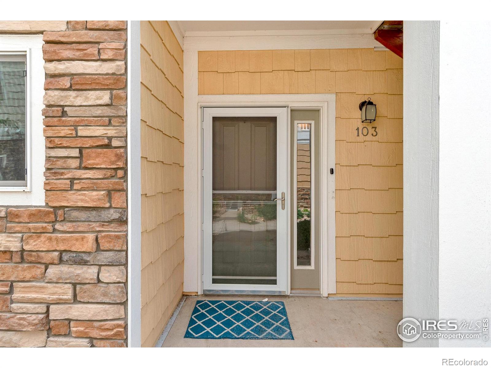 MLS Image #8 for 4675  hahns peak drive,loveland, Colorado