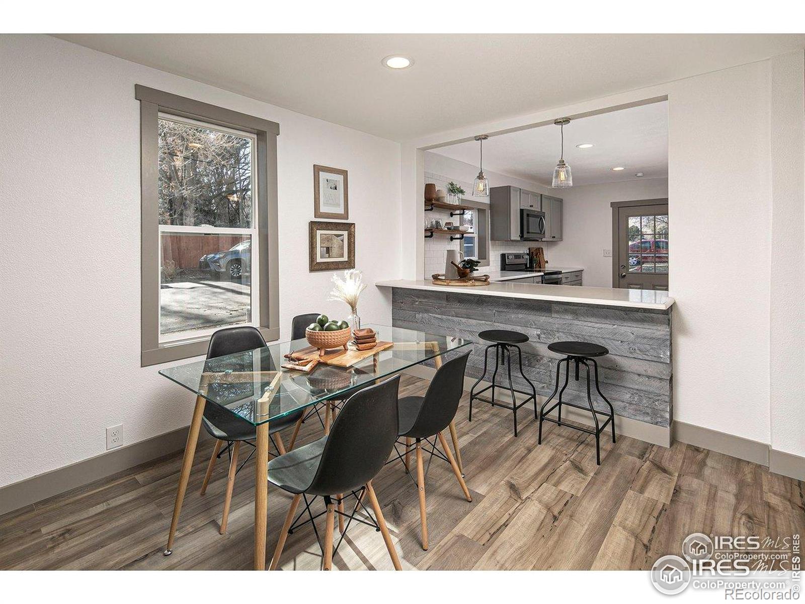 MLS Image #10 for 527 s bryan avenue,fort collins, Colorado