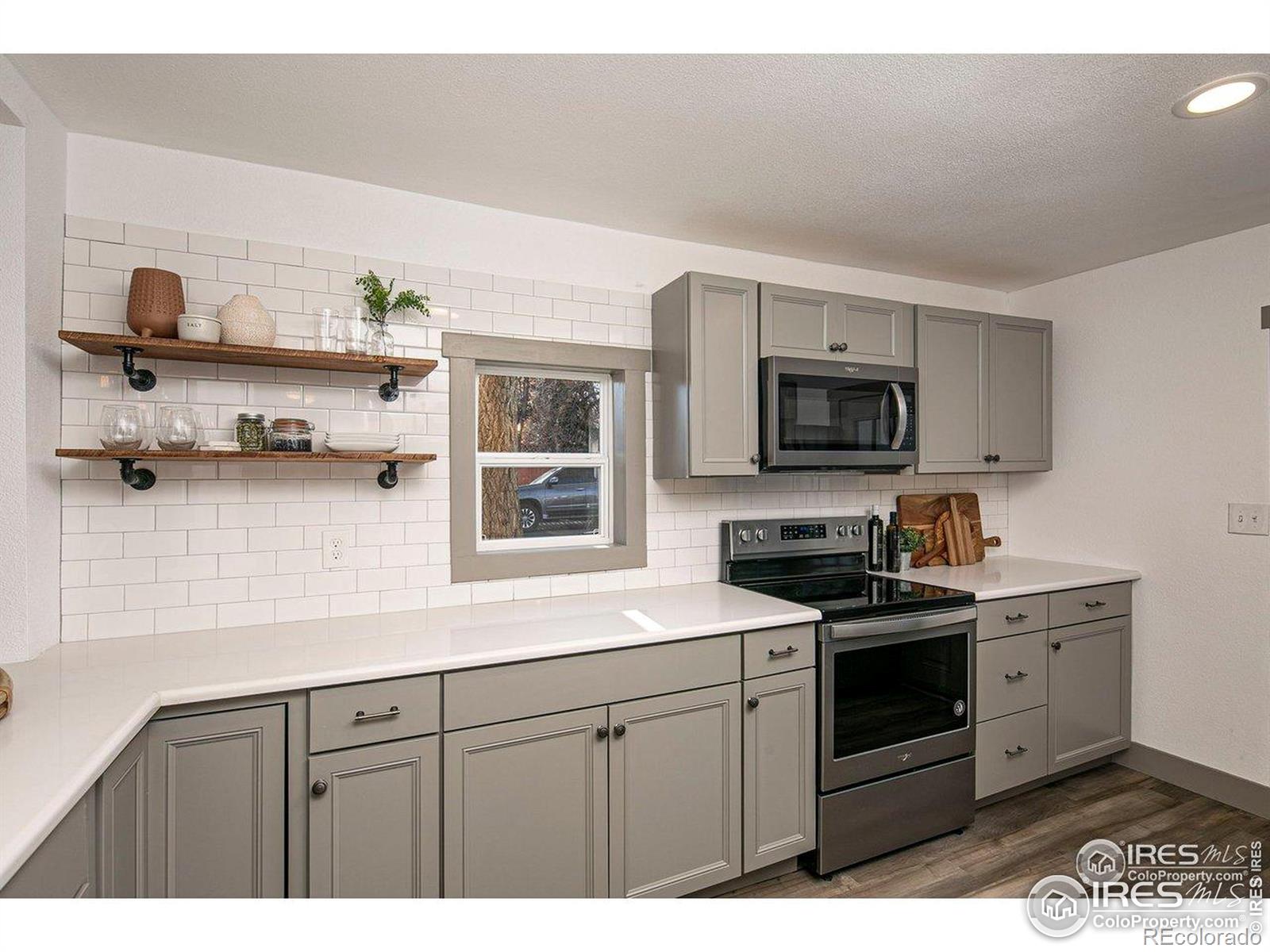 MLS Image #11 for 527 s bryan avenue,fort collins, Colorado