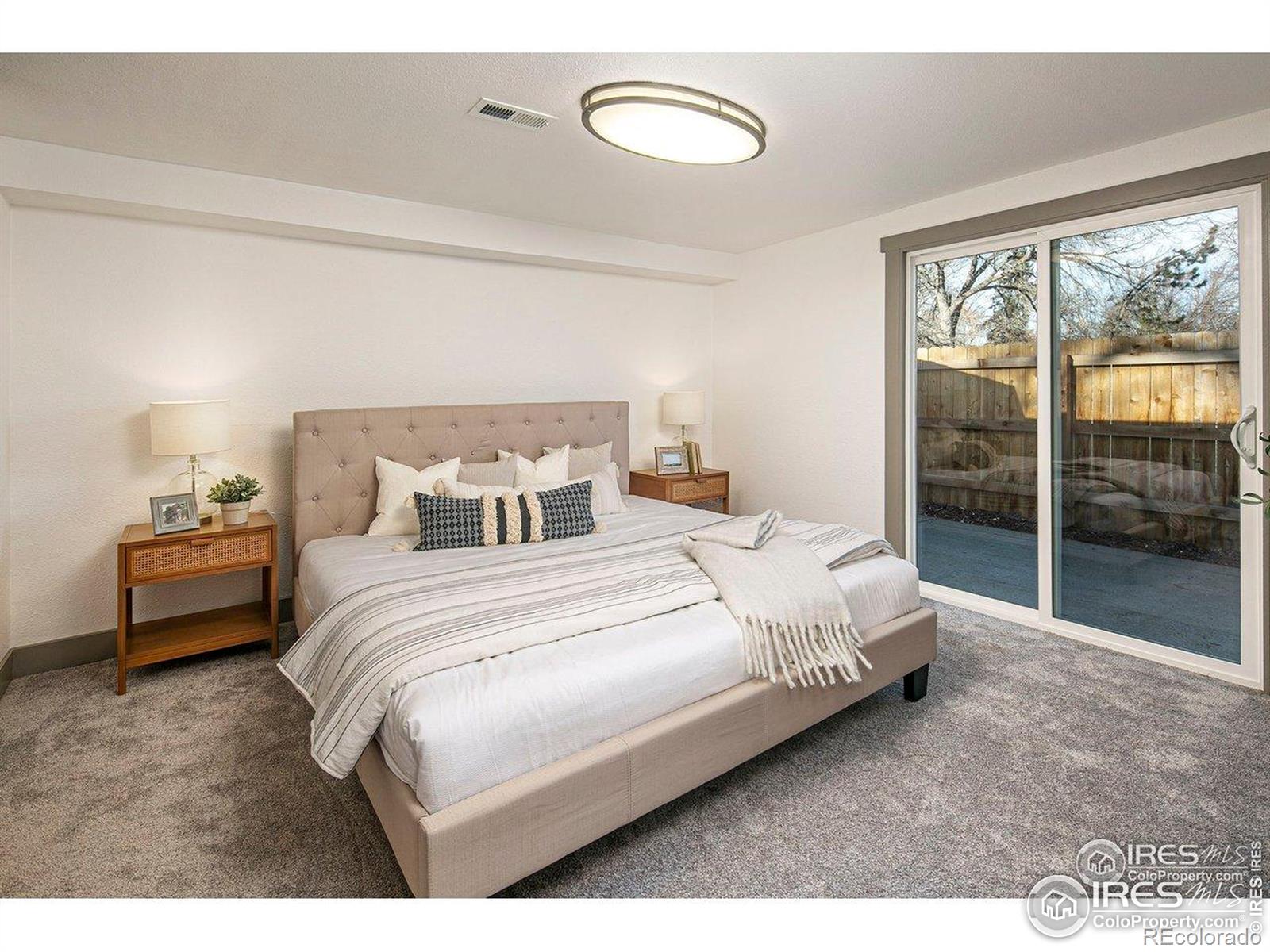 MLS Image #15 for 527 s bryan avenue,fort collins, Colorado
