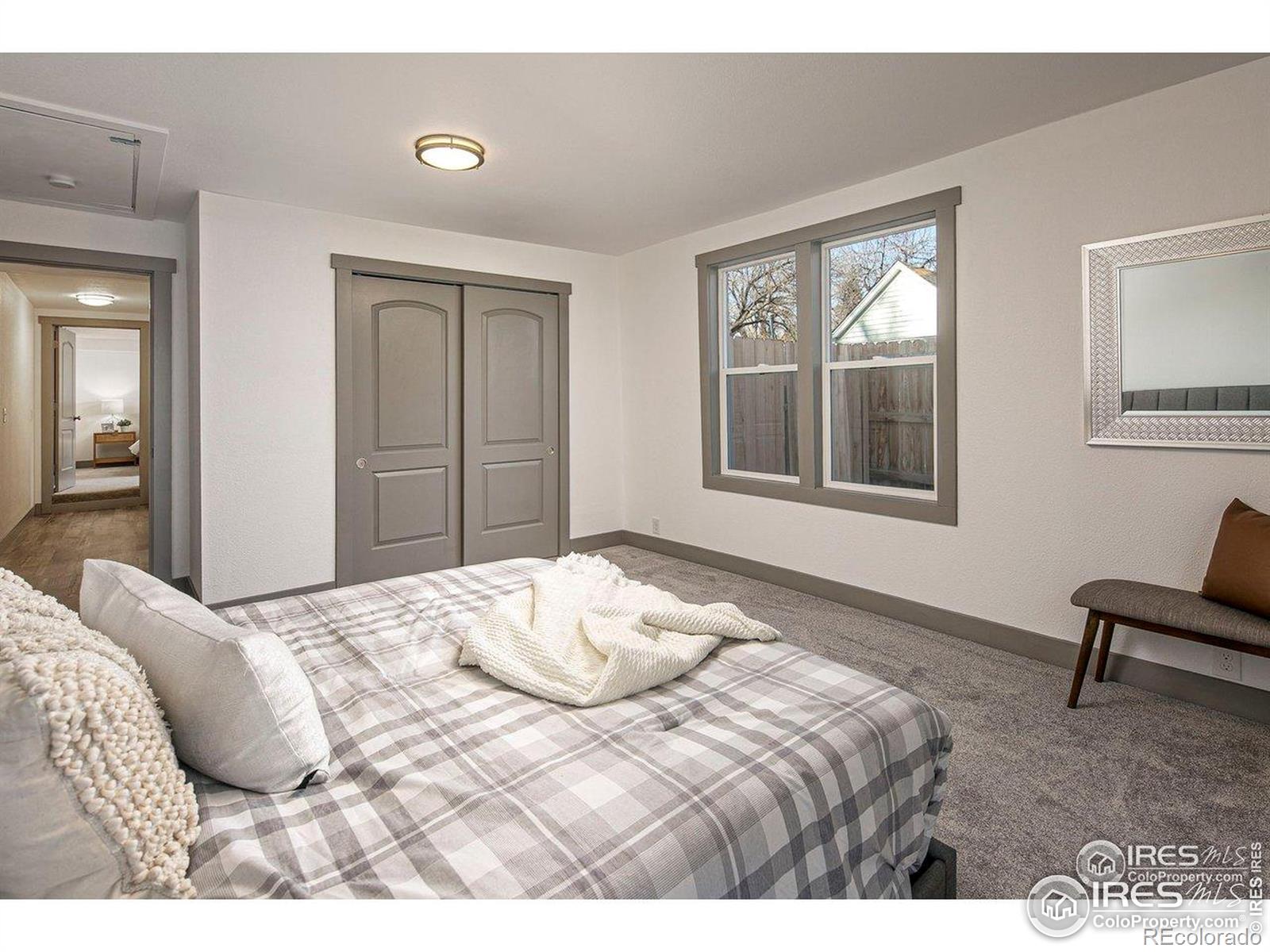 MLS Image #17 for 527 s bryan avenue,fort collins, Colorado