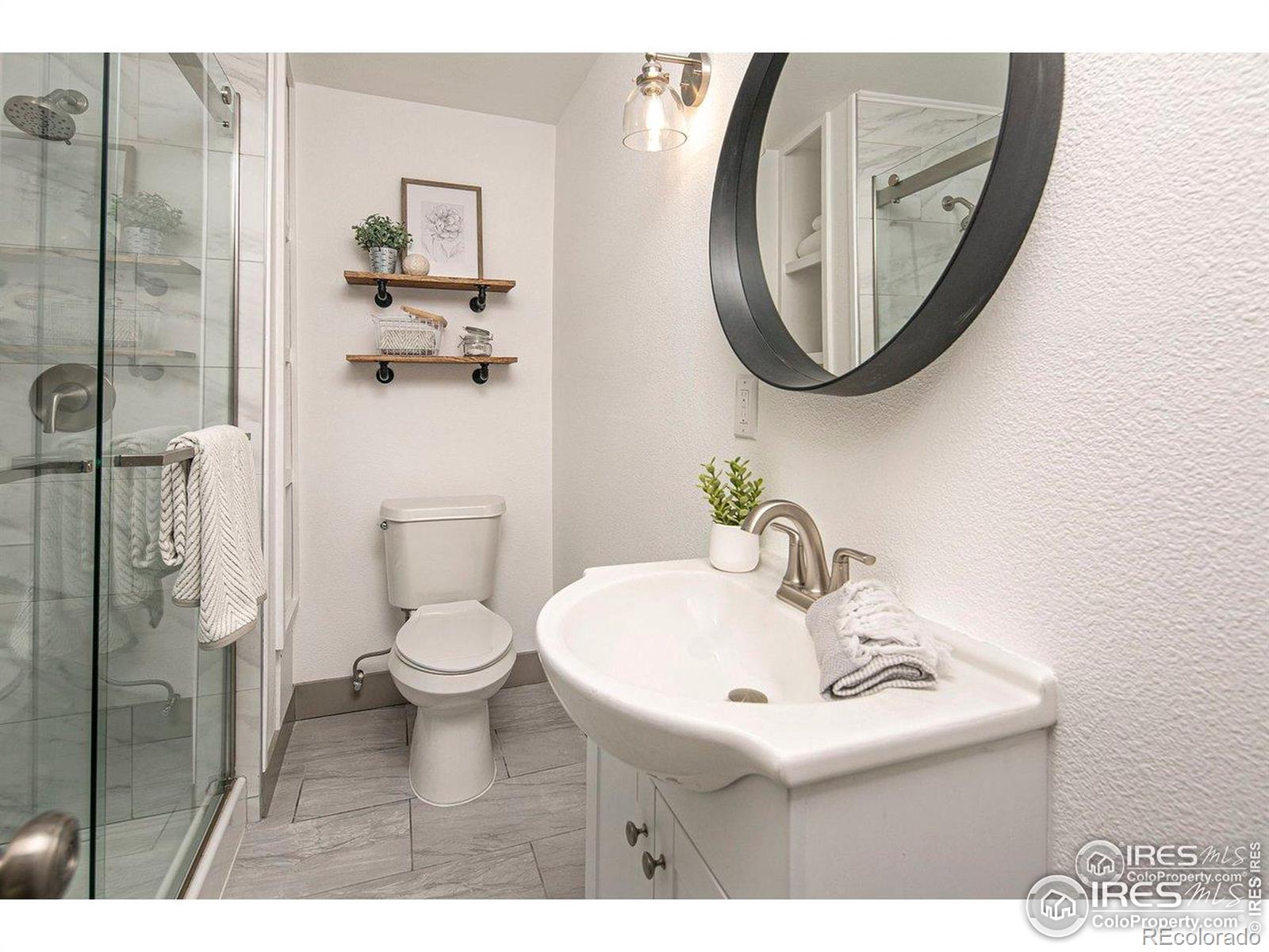 MLS Image #18 for 527 s bryan avenue,fort collins, Colorado