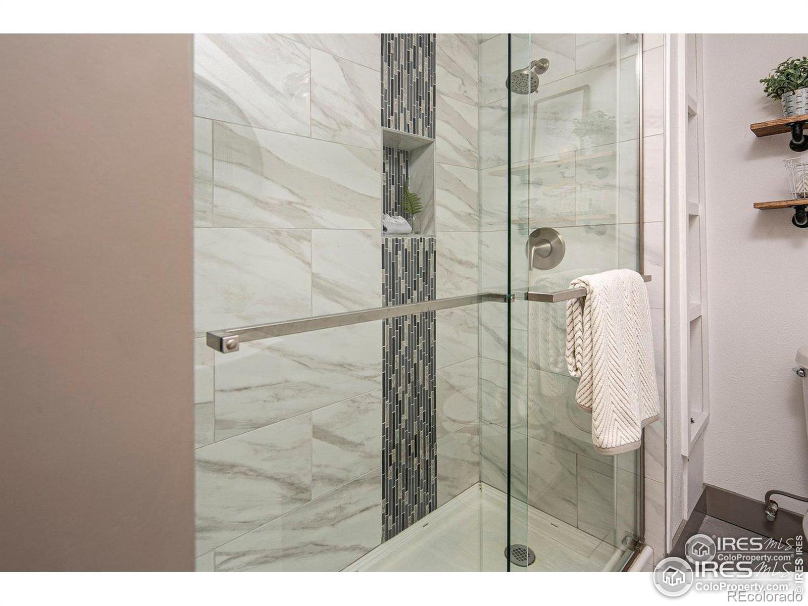 MLS Image #19 for 527 s bryan avenue,fort collins, Colorado