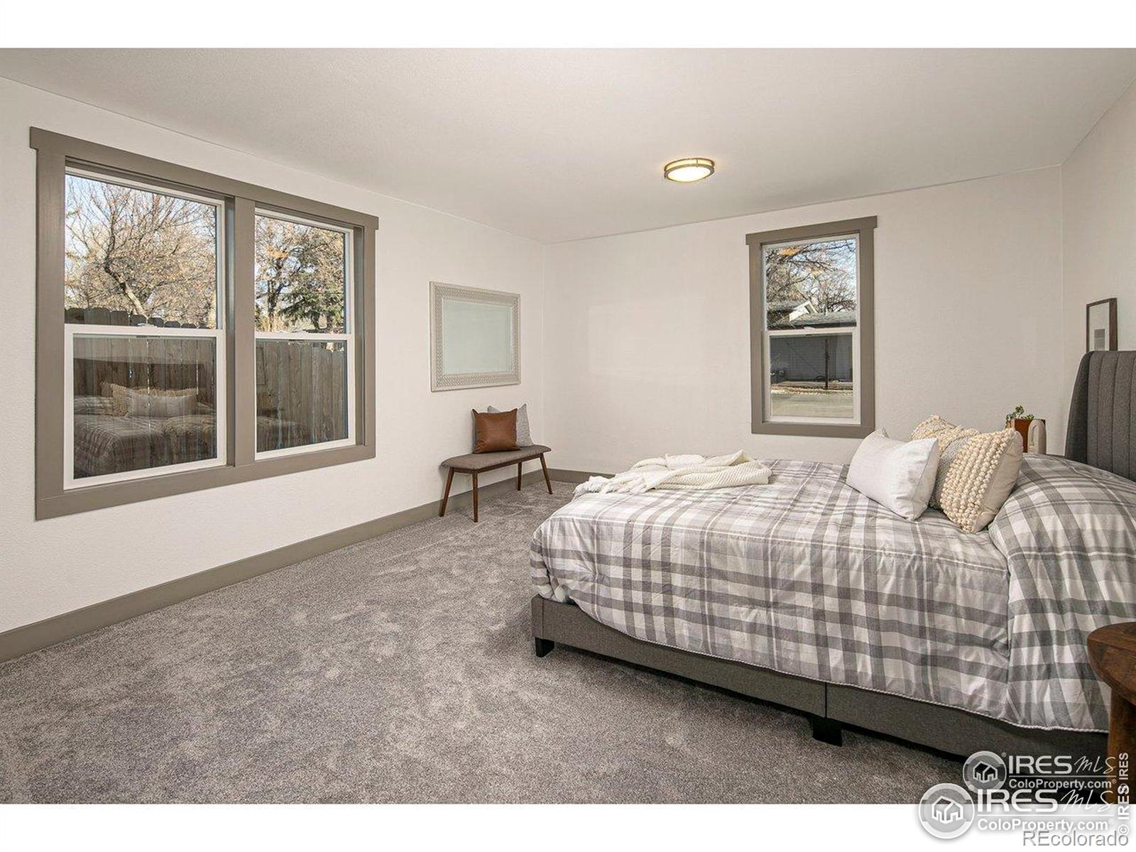 MLS Image #20 for 527 s bryan avenue,fort collins, Colorado