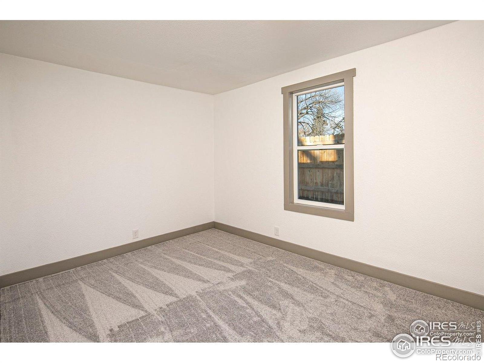 MLS Image #21 for 527 s bryan avenue,fort collins, Colorado