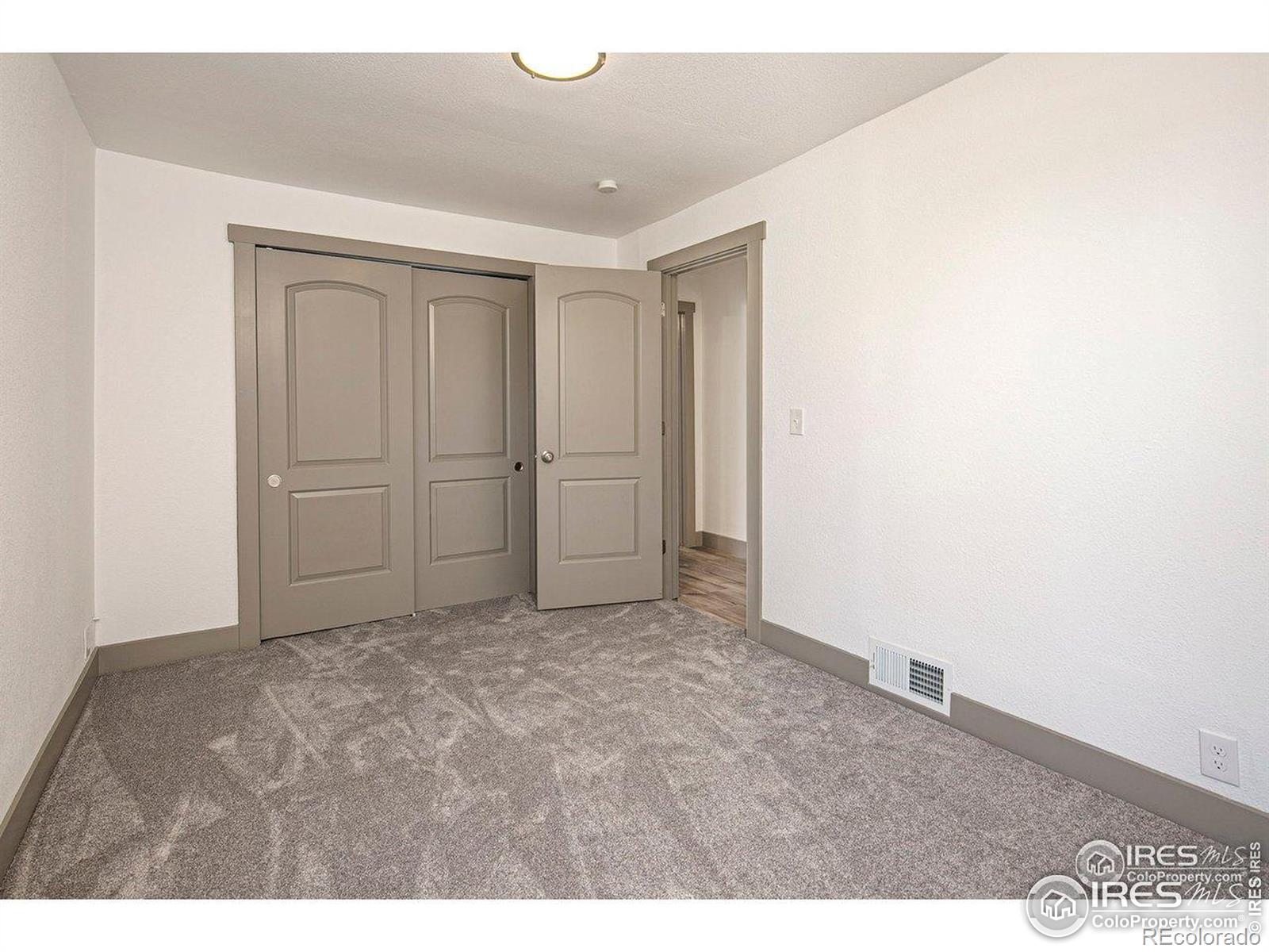 MLS Image #22 for 527 s bryan avenue,fort collins, Colorado